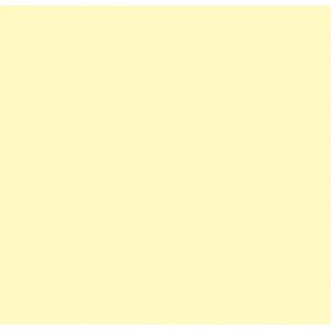 Tecido Tricoline Silky Lisa cor - 1445 (Creme Amarelado) Tecido Tricoline Silky Lisa cor - 1445 (Creme Amarelado)